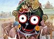 Jagganath